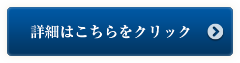 プロフィール 
